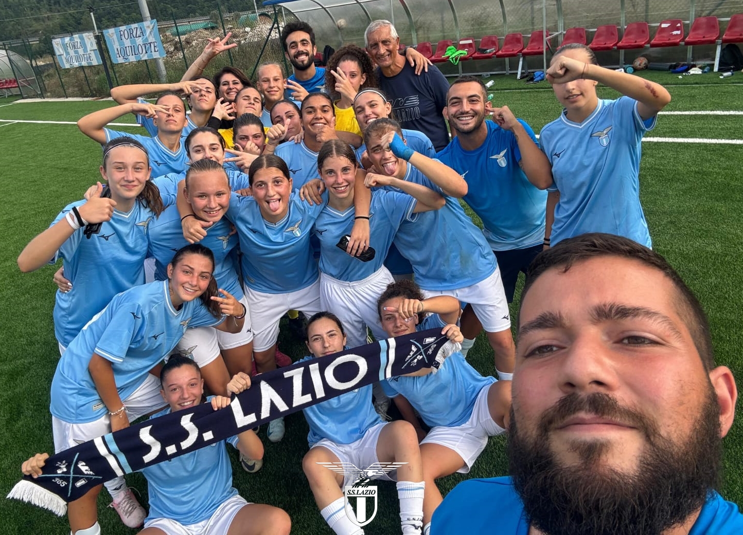 Scopigno-Cup-Femminile